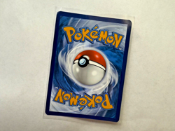 Erika's Invitation 203/165 - Pokemon TCG S&V 151 Illustration Rare!!! - Image 5