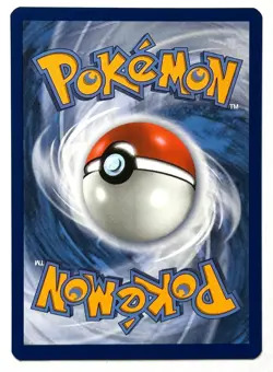 Poke Pad 198/217 - Pokemon TCG - Ascended Heroes Common Playable Trainer Item - Image 2