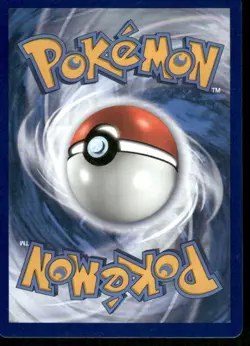 Pokemon Cards Morpeko V 037/072 Shining Fates Holo Rare V NM - Image 2