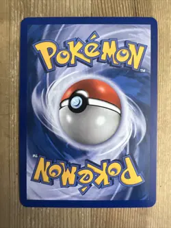 Spinda - 111/132 - Common - Reverse Holo NM/VLP, English Pokemon Secret Wonders - Image 2