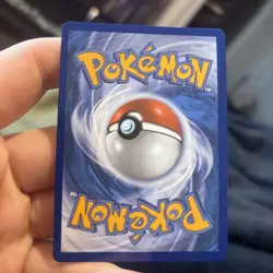 Sylveon ex 086/191 Double Rare Surging Sparks Pokemon TCG - Image 2