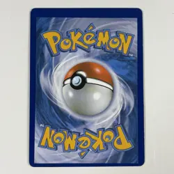 🔥 Charizard EX XY17 Promo Black Star Holo Pokemon Card 2014 NM - Image 2