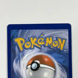 🔥 Charizard EX XY17 Promo Black Star Holo Pokemon Card 2014 NM - Image 5