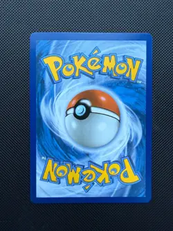 Hitmontop 240/217 NM/Mint Pack Fresh Ascended Heroes English Pokemon TCG - Image 2