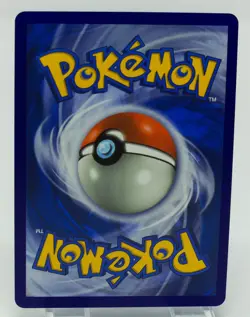 Pokemon SM Black Star Promos #SM212 Gyarados GX - Image 4