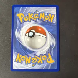 Eelektross 32/86 Pokeball Black Bolt BLK -Near Mint- Pokemon TCG - Image 2