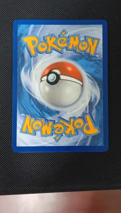 Kilowattrel ex 068/191 Sv08: Surging Sparks Double Rare Holo Pokemon Card - Image 2