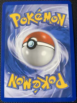 Sandile 60/98 Emerging Powers Regular - Pokemon Card - Image 2