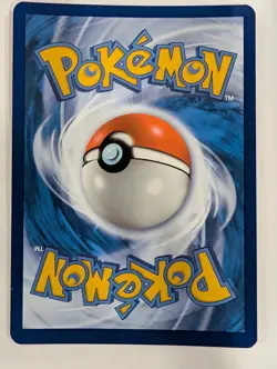 Talonflame 029/195 - Silver Tempest Pokemon Reverse Holo Foil Nice! - Image 2