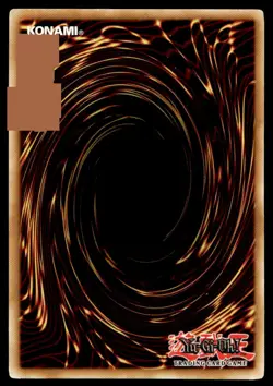 Yu-Gi-Oh TCG #LCGX-EN052 Elemental HERO Electrum UR,1st Ed. NM - Image 2
