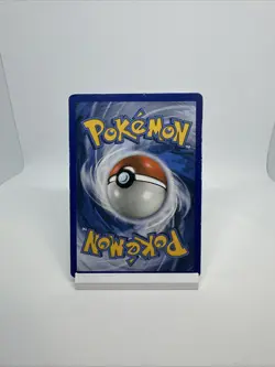 Pokemon Snorlax XY179 Evolutions Blackstar Promo Holo Foil Card 2016 HP - Image 3