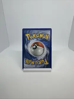 Pokemon Snorlax XY179 Evolutions Blackstar Promo Holo Foil Card 2016 HP - Image 4