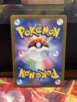 Bulbasaur 166/165 Sv2a: Pokemon Card 151 Holo (Japanese) NM - Image 2