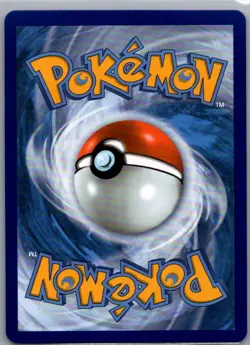 Glaceon V 040/203 SWSH07: Evolving Skies - Pokemon Card - NM - Image 2