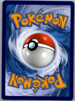 Oshawott - (Cosmo Holo) SWSH222 Holo Sword & Shield Promo - Pokemon Card - NM - Image 2
