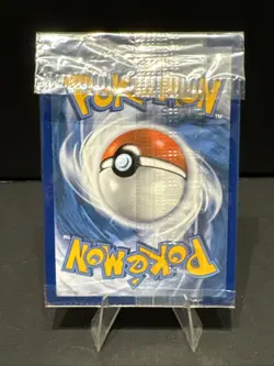 Lucario VSTAR SWSH291 SWSH: Sword & Shield Promo Cards Holo (Sealed) - Image 2