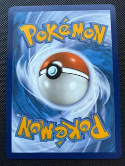 Flareon V SWSH: Sword & Shield Promo Cards SWSH149 Near Mint NM - Image 2