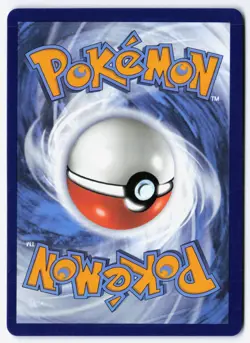Espeon V - Promo SWSH: Sword & Shield Promo Cards SWSH201 NM - Image 2