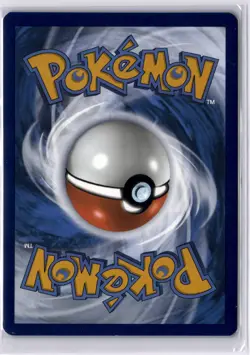 Mewtwo V - Promo SWSH: Sword & Shield Promo Cards SWSH229 NM - Image 2