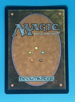 Kindred Summons Commander: Lorwyn Eclipsed Regular - Image 2