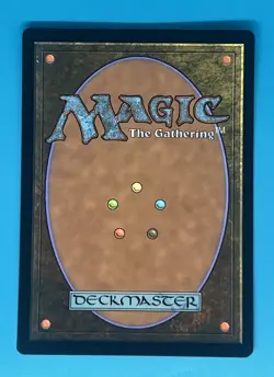 Kindred Summons Commander: Lorwyn Eclipsed Regular - Image 2