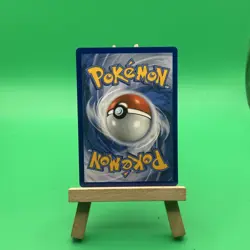 Charizard 3/70 - Pokemon Dragon Majesty Battle Academy - Stamped Rare - Image 2