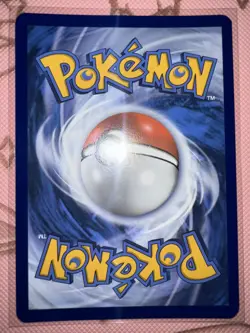 Klinklang 141/086 Illustration Rare Yuka Morii Pokemon TCG SV: Black Bolt NM - Image 2