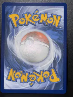 Cynthia's Garchomp ex 241/182 SV Destined Rivals Hyper Rare Holo Pokemon Card NM - Image 4