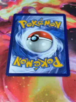 N 105/124 - LP - Fates Collide - 2016 - XY - Pokemon Card - Image 3