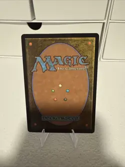 Otawara, Soaring City Kamigawa: Neon Dynasty Regular - Image 2