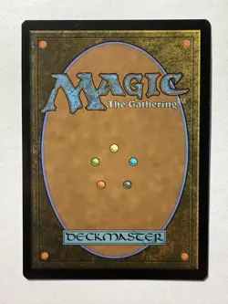 Valkyrie's Call Foundations NM+ Regular - Image 3