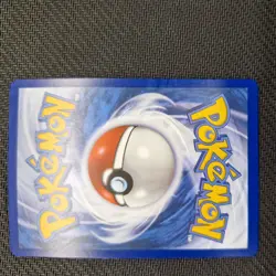 Pokemon TCG Reshiram V Silver Tempest 024/195 Holo Ultra Rare - Image 2