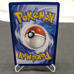 Pokemon TCG Reshiram V Silver Tempest 024/195 Holo Ultra Rare - Image 4