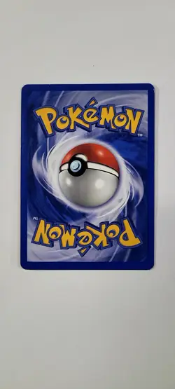 2001 POKEMON NEO DISCOVERY 1 ESPEON-HOLO - Image 2