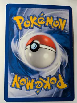 Ivysaur 35/112 EX Firered & Leafgreen Pokemon Holo Foil Rare Nice! - Image 2