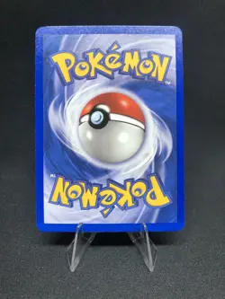 Remoraid 71/115 Pokemon Unseen Forces Stamped Reverse Holo NM - Image 4