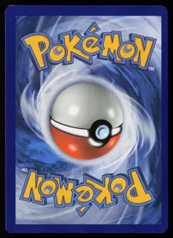 Oranguru 114/156 Reverse Holo Pokemon TCG SM - Ultra Prism LP - Image 2