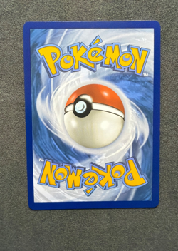 Pokemon TCG Radiant Charizard 020/159 Crown Zenith (NM-MT) - Image 2
