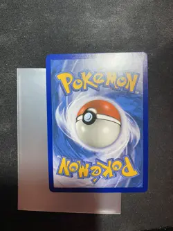 1x Silvally GX - 262/236 - Secret Rare NM-Mint Pokemon SM12 - Cosmic Eclipse - Image 2