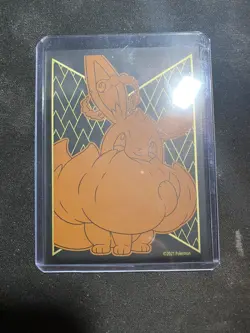 1x Silvally GX - 262/236 - Secret Rare NM-Mint Pokemon SM12 - Cosmic Eclipse - Image 4