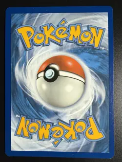 Oddish 2/236 Reverse Holo Common Cosmic Eclipse Pokemon 2019 - Image 2