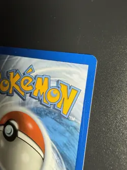 Oddish 2/236 Reverse Holo Common Cosmic Eclipse Pokemon 2019 - Image 3