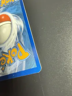 Oddish 2/236 Reverse Holo Common Cosmic Eclipse Pokemon 2019 - Image 4