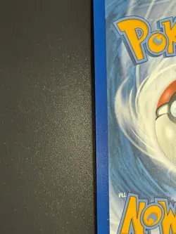 Oddish 2/236 Reverse Holo Common Cosmic Eclipse Pokemon 2019 - Image 5