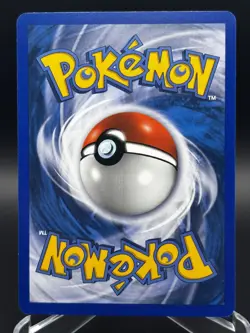 2005 Scyther Reverse Holo 46/115 EX Unseen Forces 2005 Pokemon Card Stamped Rare - Image 2