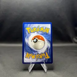 Shaymin 087/131 Poke Ball Holo Prismatic Evolutions Pokemon Card NM/M - Image 2