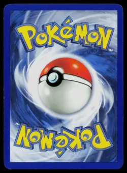 Pokemon Delta Species 63/113 Ditto Pikachu Pokemon Card - Image 2