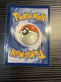 2022 Pokemon card Pikachu VMAX TG29/TG30 - Image 2