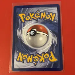 Pokemon TCG Articuno EX Ultra Rare Holo Card Plasma Storm 25/135 - Image 2