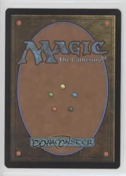 Extended Art - Mithril Coat #0379 - Image 2